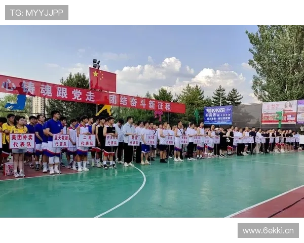 古交企业家引领地方经济腾飞与创新发展新格局探索