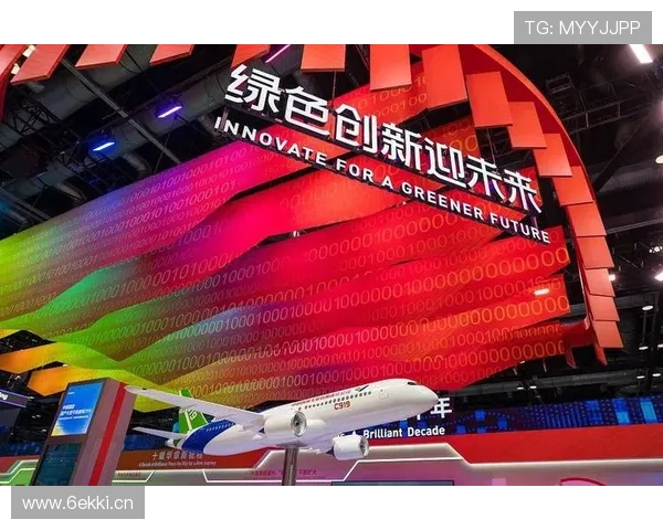 新动力企业家引领创新发展打造未来产业生态助力经济高质量转型