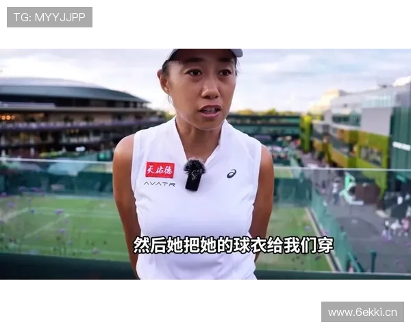 张帅泪诉三冠等待致敬郑洁先驱