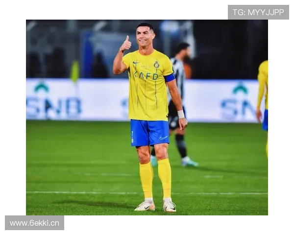 克罗斯直言无C罗谁知沙特成中心