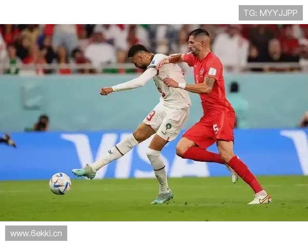 吉达联合4-1大胜萨德 凯勒恩内斯里齐破门