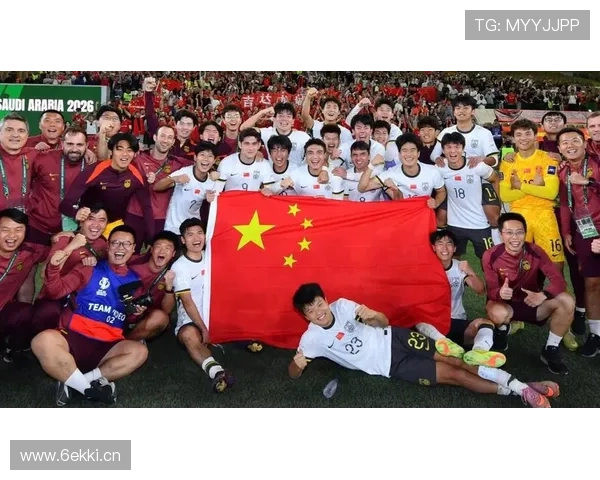 向余望点球平U23国足两连平